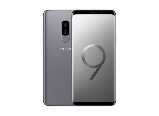 Samsung Galaxy S9 Plus G965F 64GB